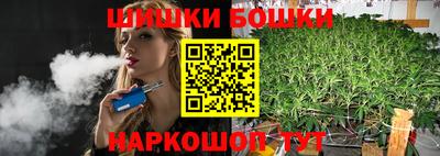 экстази Тверь