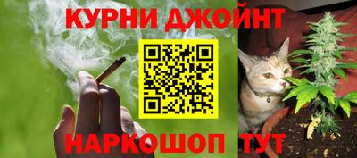 экстази Тверь