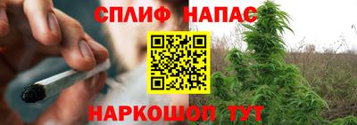 apvp Тара